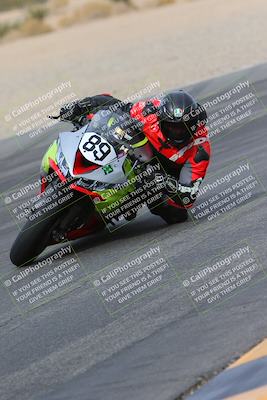 media/Jan-19-2024-Apex Assassins-CVMA Friday (Fri) [[74e94f2102]]/Trackday 1/Session 4 (Turn 6 Inside)/